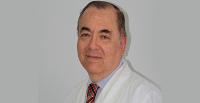 Dr. Guillermo Conte