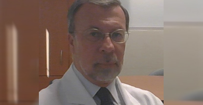 Dr. Jaime Pereira