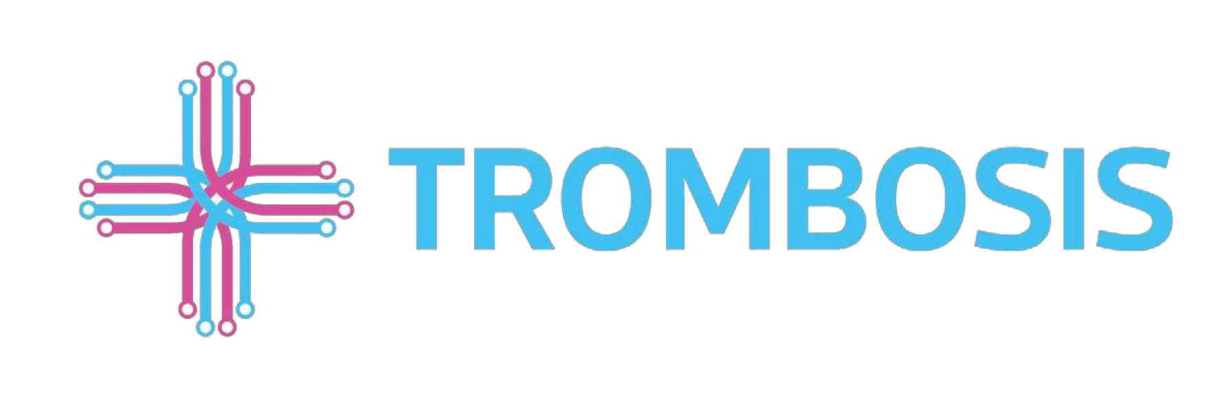 Trombosis Chile