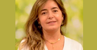 Dra. María Jesús